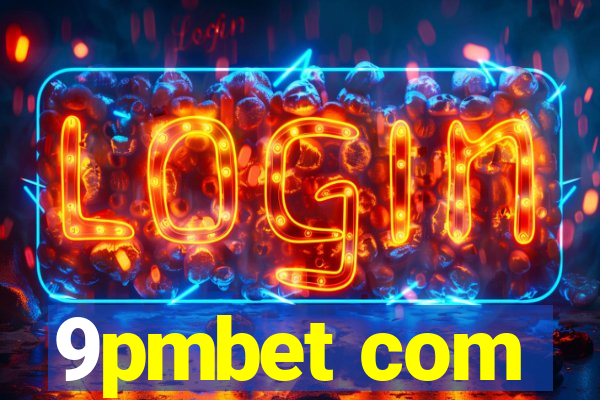 9pmbet com